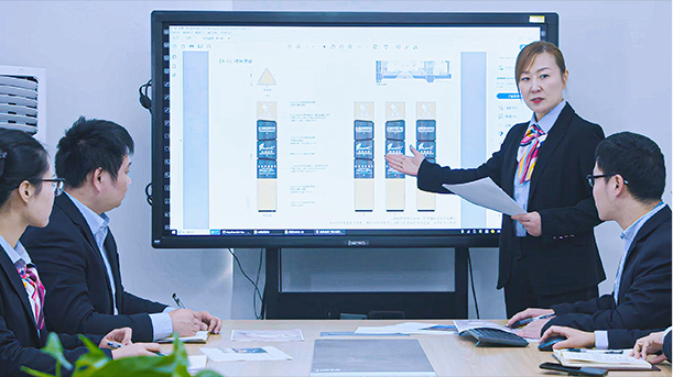 講師團(tuán)隊(duì)