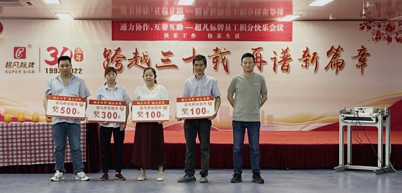 工作糾錯(cuò)前三