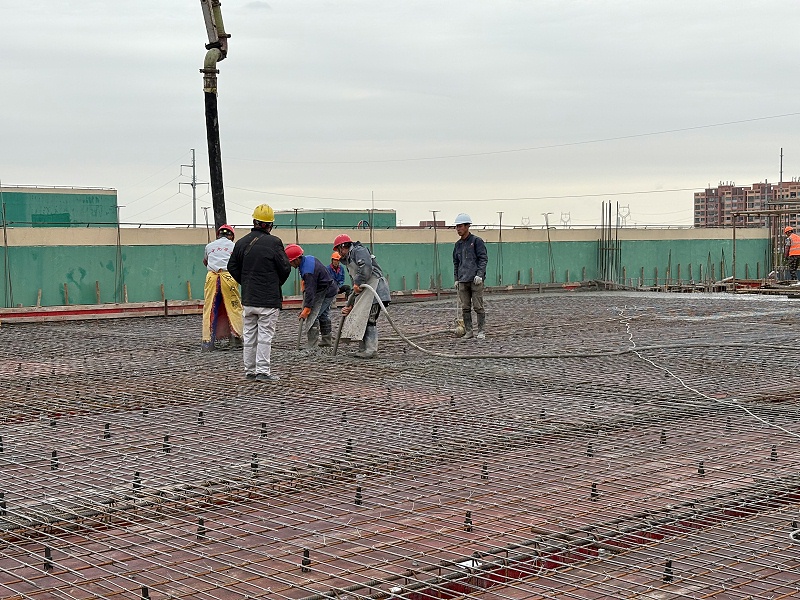 46377bd6-38e0-474e-b7e3-0fc995e0f592(1)