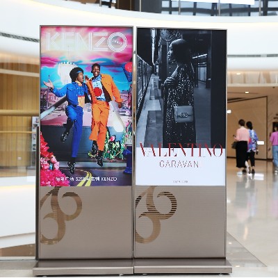 文化宣傳標(biāo)識(shí)（三）