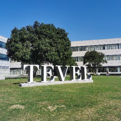 城市家具標(biāo)識(shí)（一）