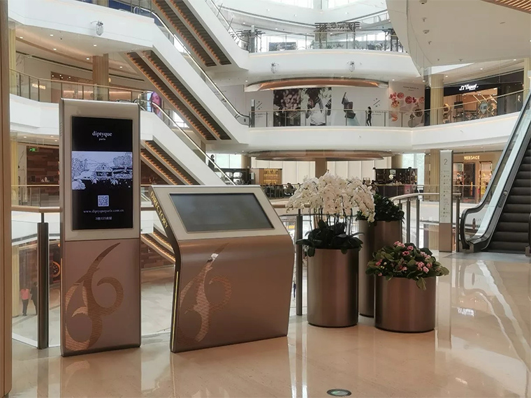 首頁(yè)顯示圖