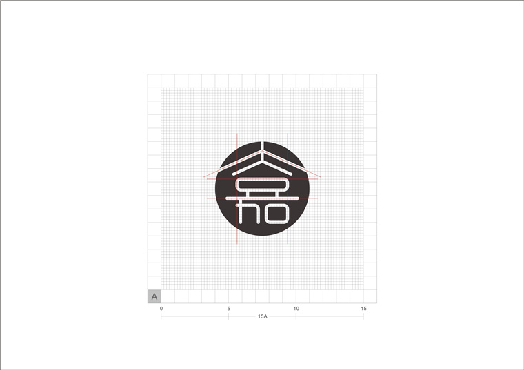 鹽城高新嘉園住宅